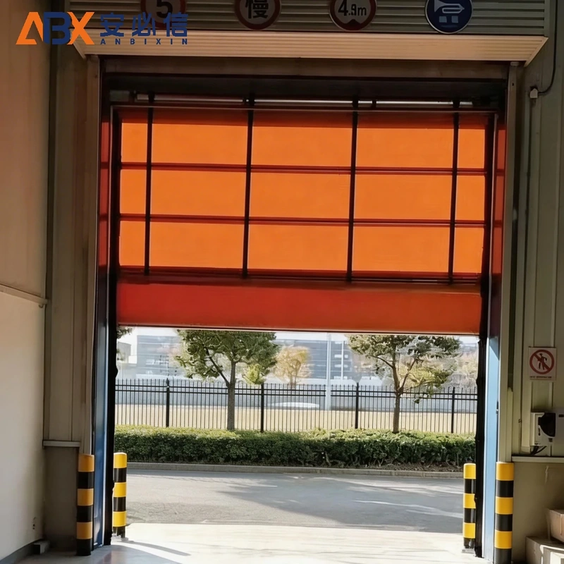 普洱市机械式门封