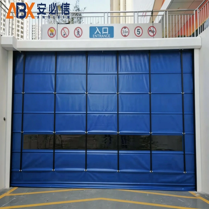 普洱市上叠门