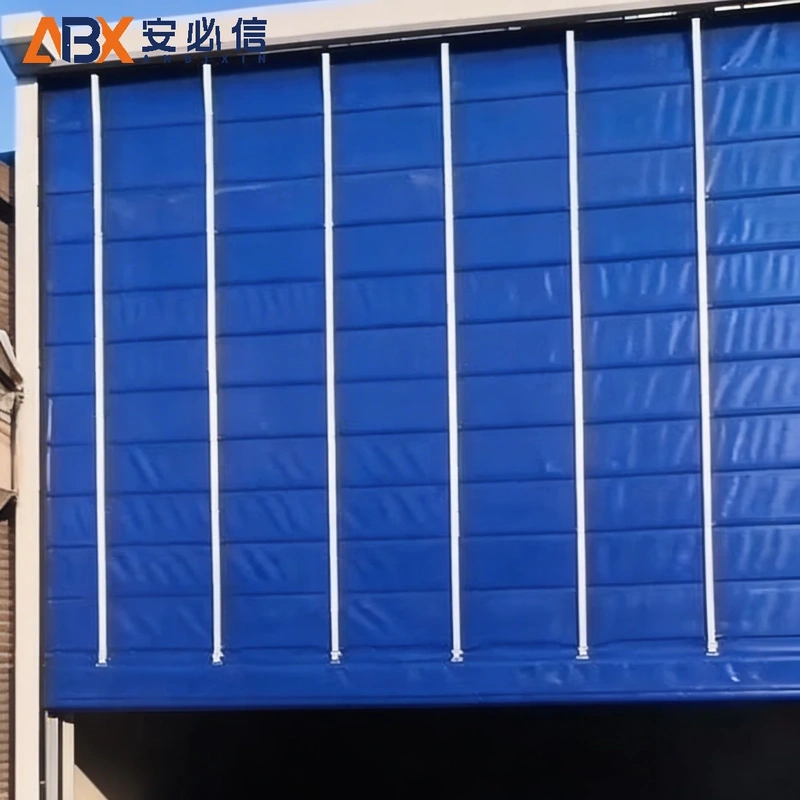 普洱市登车桥