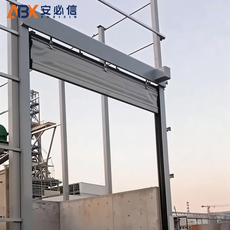 普洱市背带门