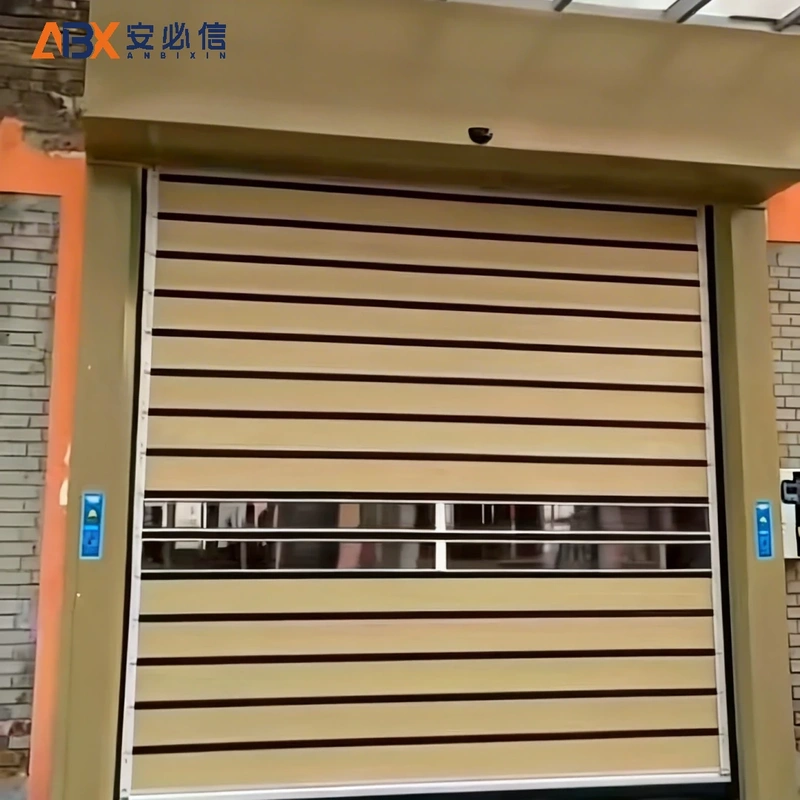 普洱市感应高速门